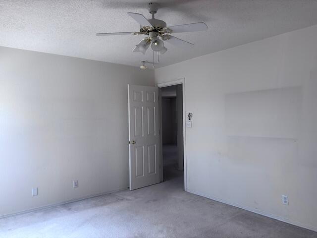 3920 RANCHO CENTRO NW