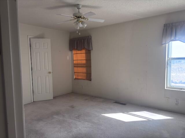 3920 RANCHO CENTRO NW