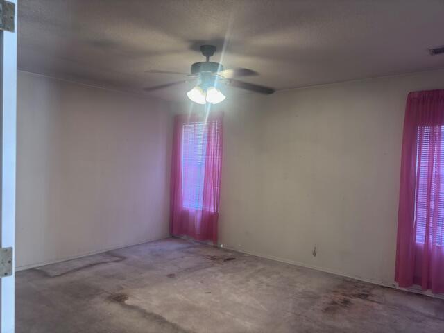 3920 RANCHO CENTRO NW