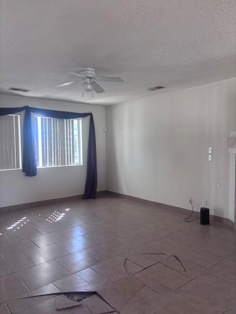 3920 RANCHO CENTRO NW