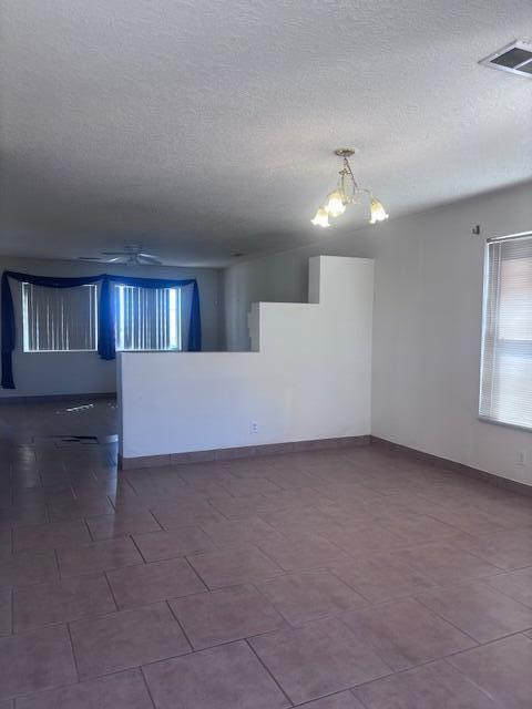3920 RANCHO CENTRO NW