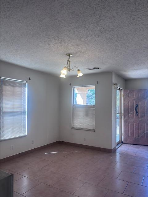 3920 RANCHO CENTRO NW