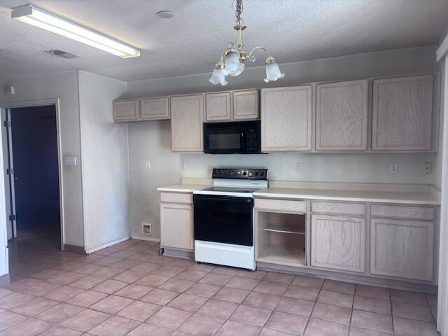 3920 RANCHO CENTRO NW