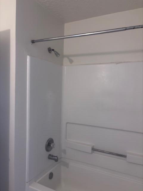 3920 RANCHO CENTRO NW