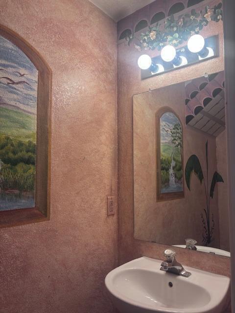 3920 RANCHO CENTRO NW