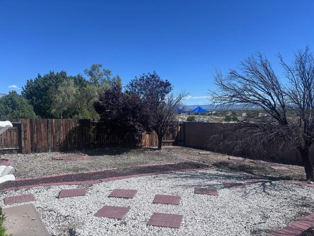 3920 RANCHO CENTRO NW