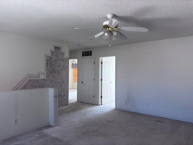 3920 RANCHO CENTRO NW