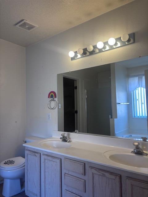 3920 RANCHO CENTRO NW