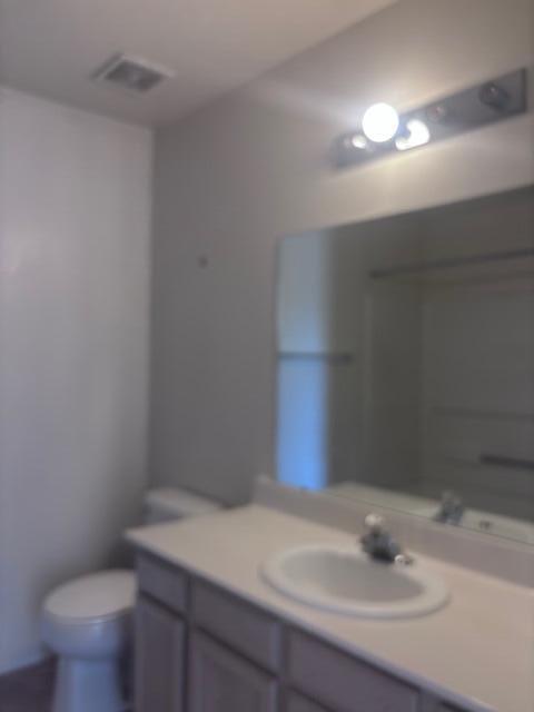 3920 RANCHO CENTRO NW