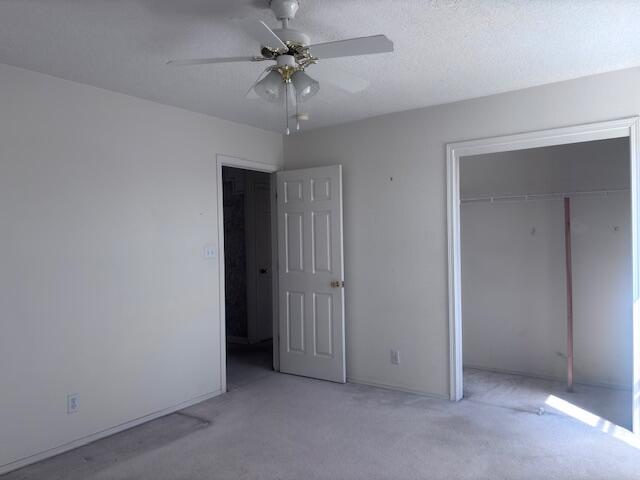 3920 RANCHO CENTRO NW
