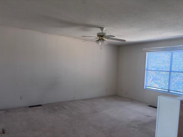 3920 RANCHO CENTRO NW