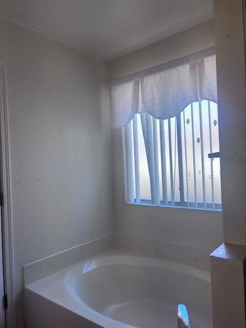 3920 RANCHO CENTRO NW