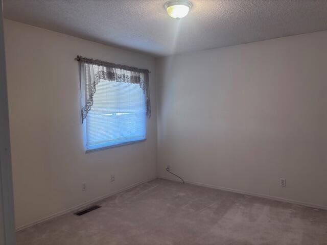 3920 RANCHO CENTRO NW