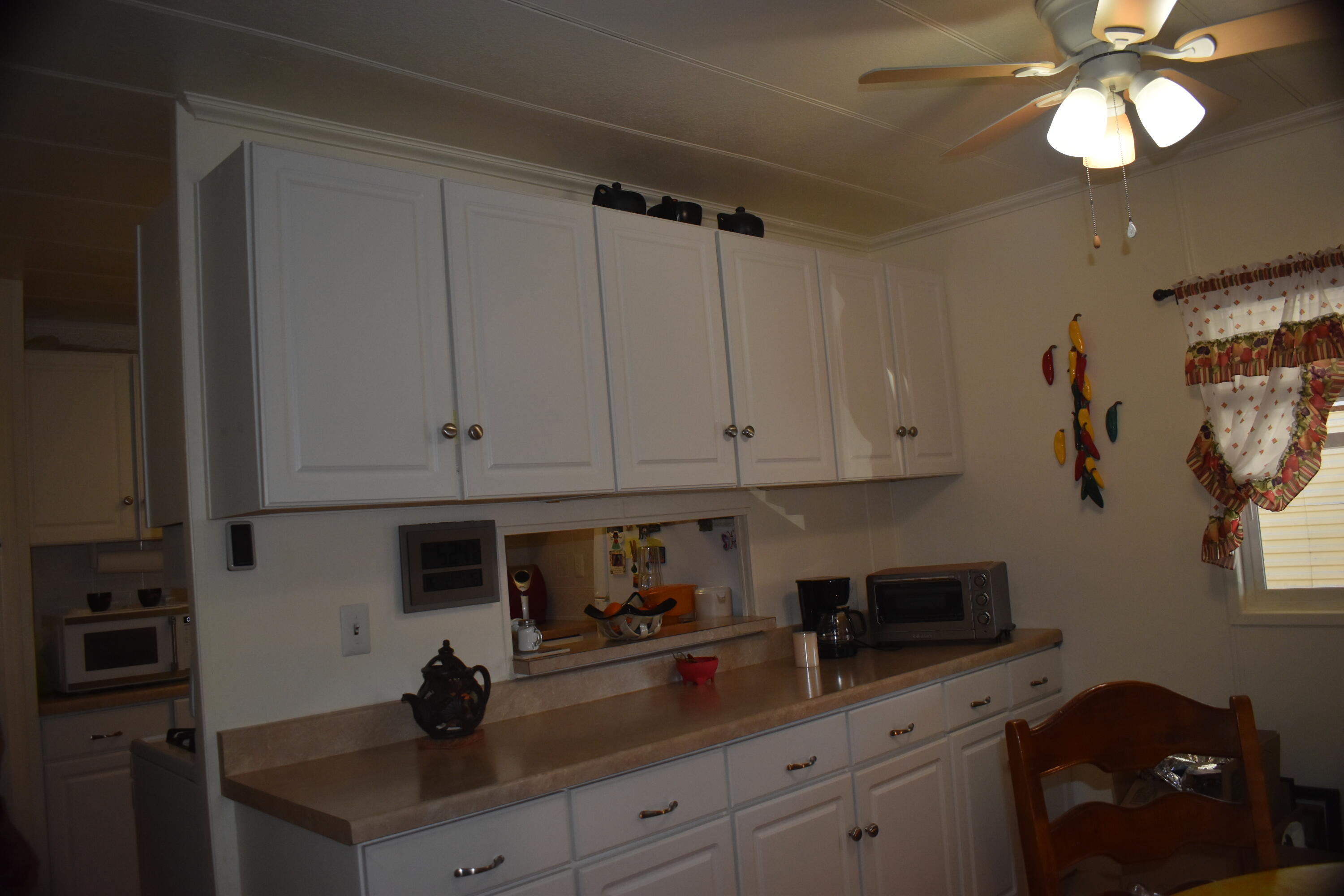 7112 E Pan American FWY NE 259