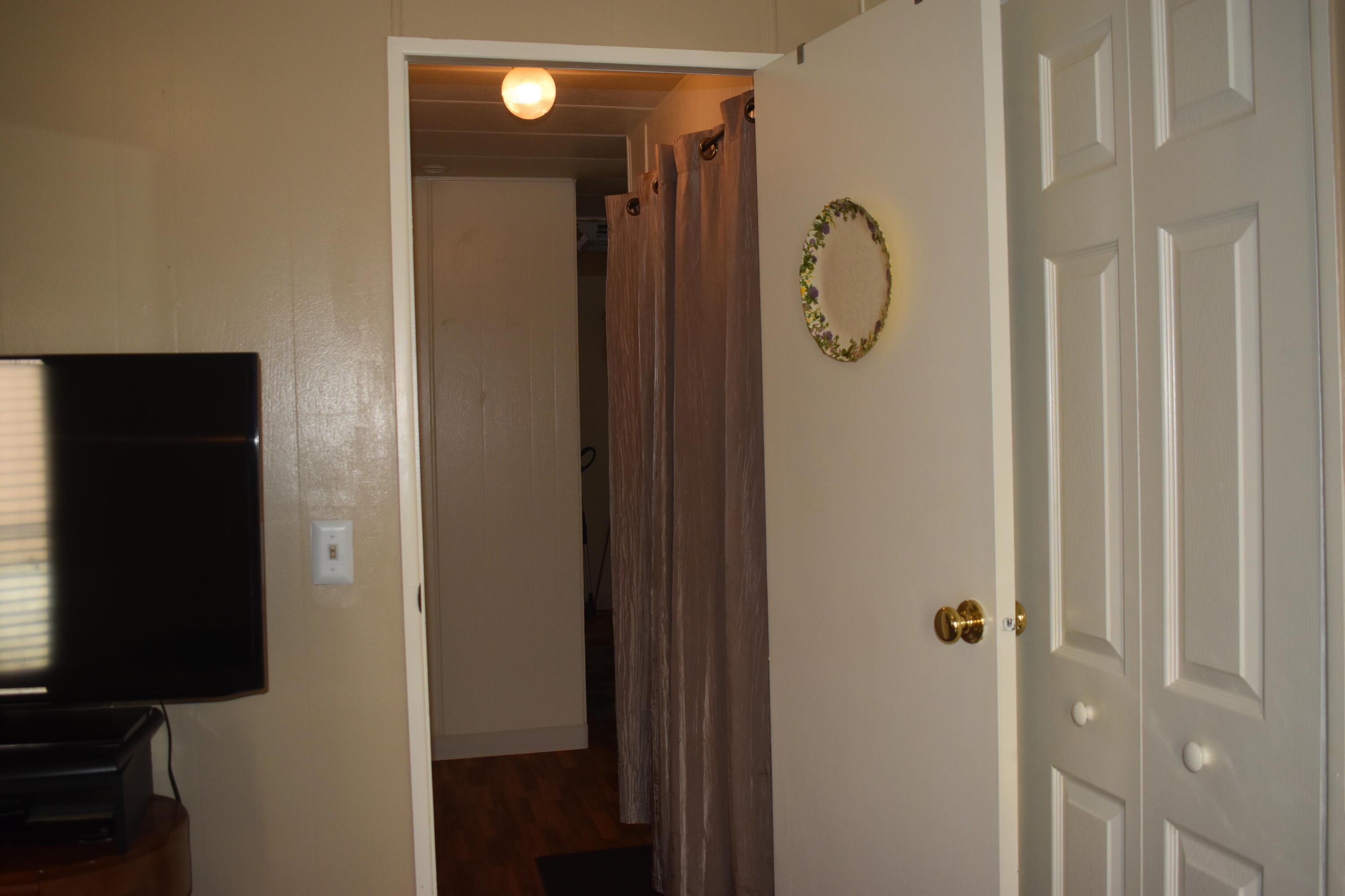 7112 E Pan American FWY NE 259