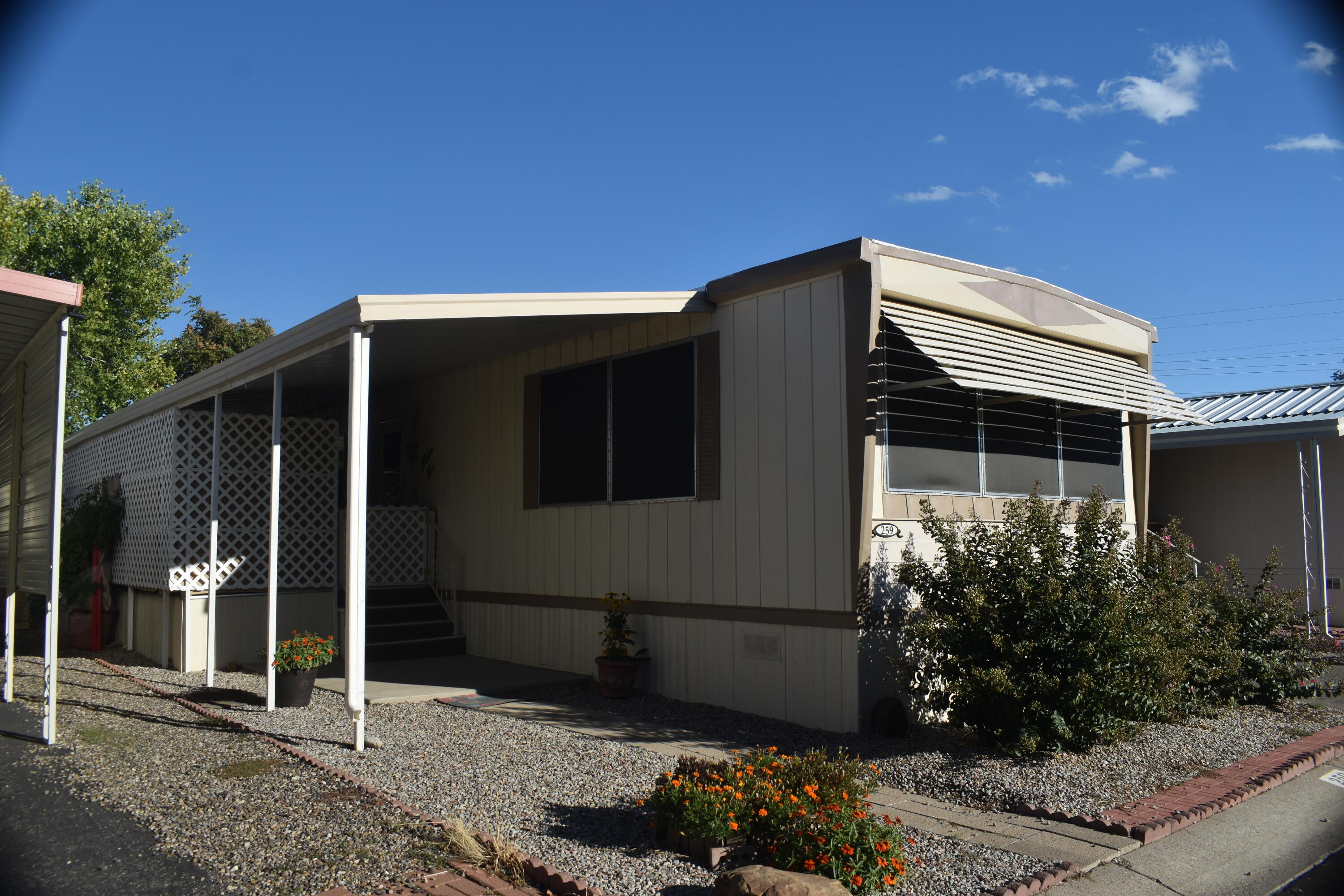 7112 E Pan American FWY NE 259