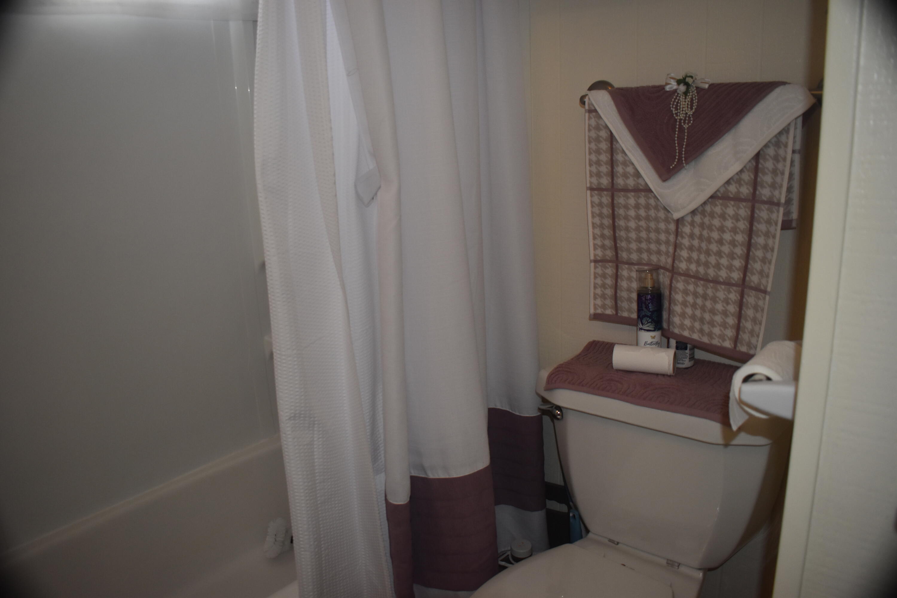 7112 E Pan American FWY NE 259