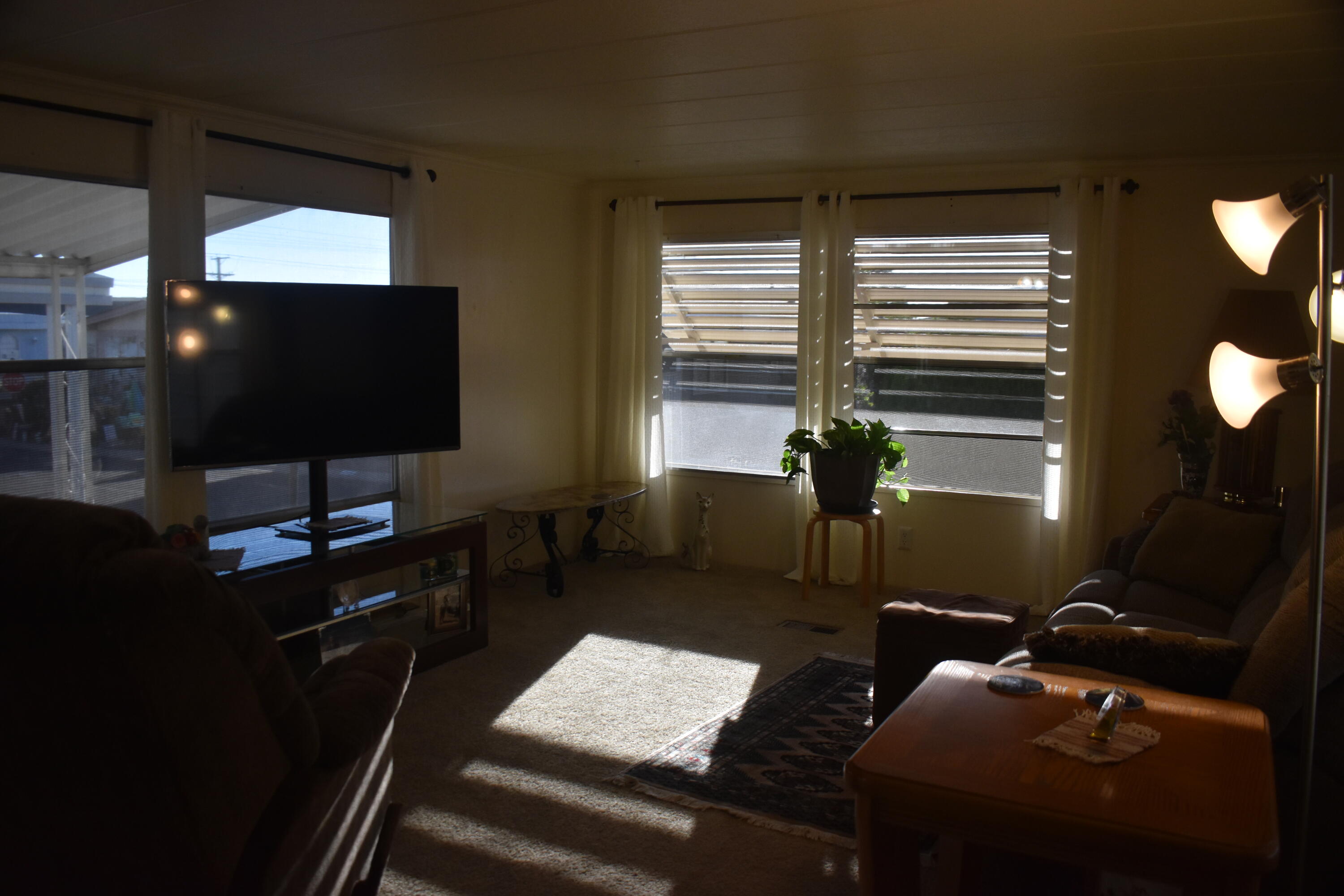 7112 E Pan American FWY NE 259