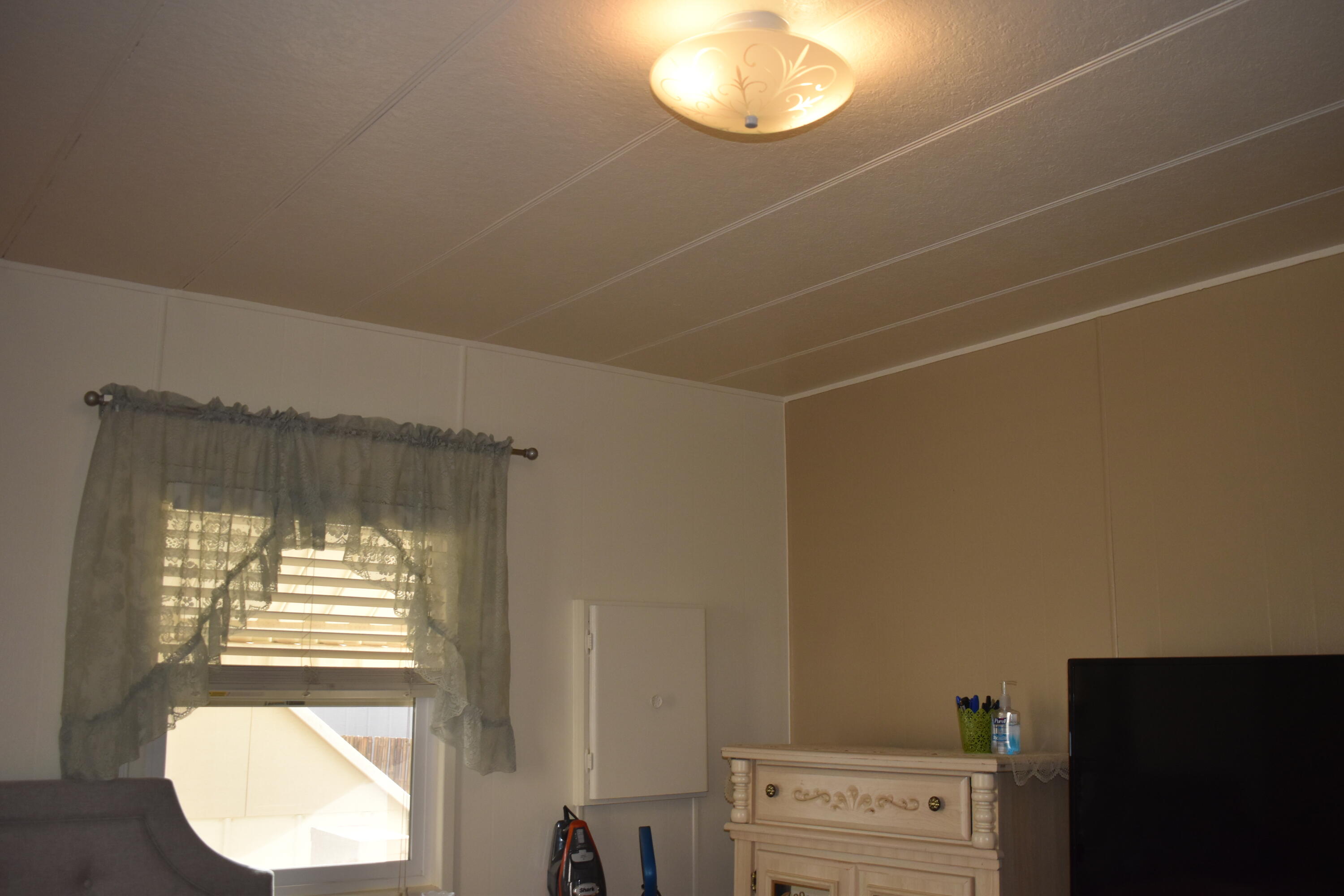 7112 E Pan American FWY NE 259