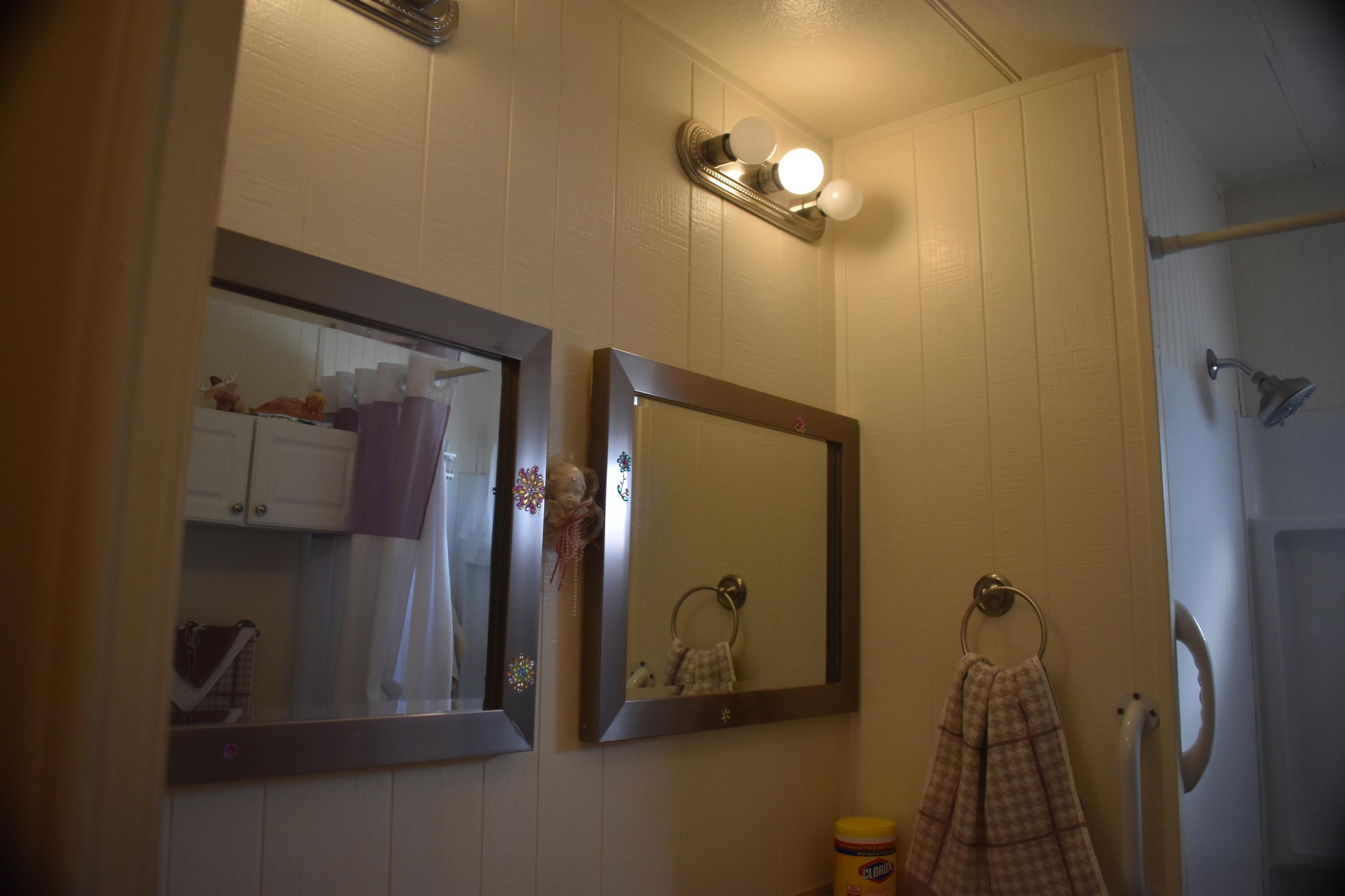 7112 E Pan American FWY NE 259