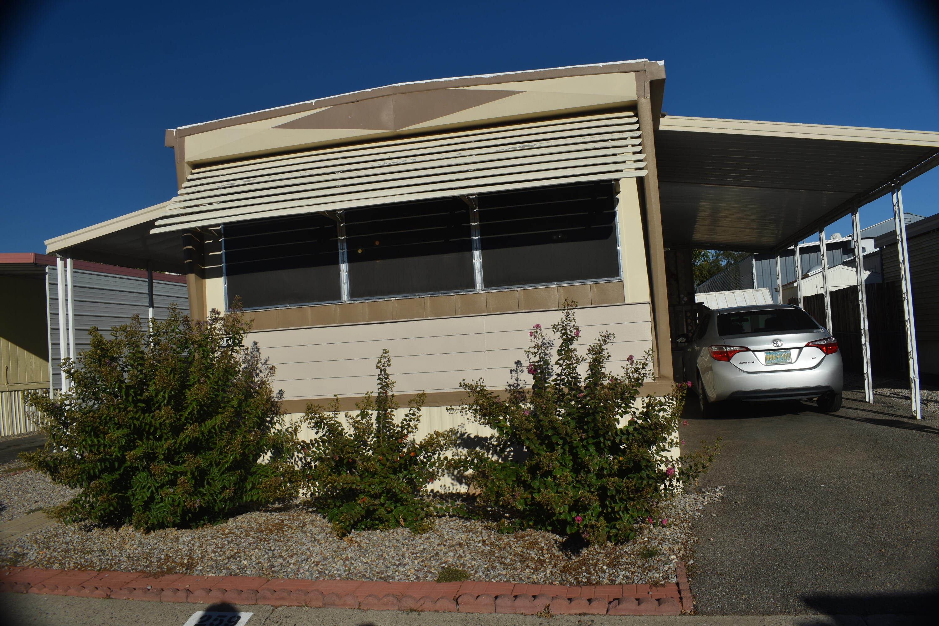 7112 E Pan American FWY NE 259