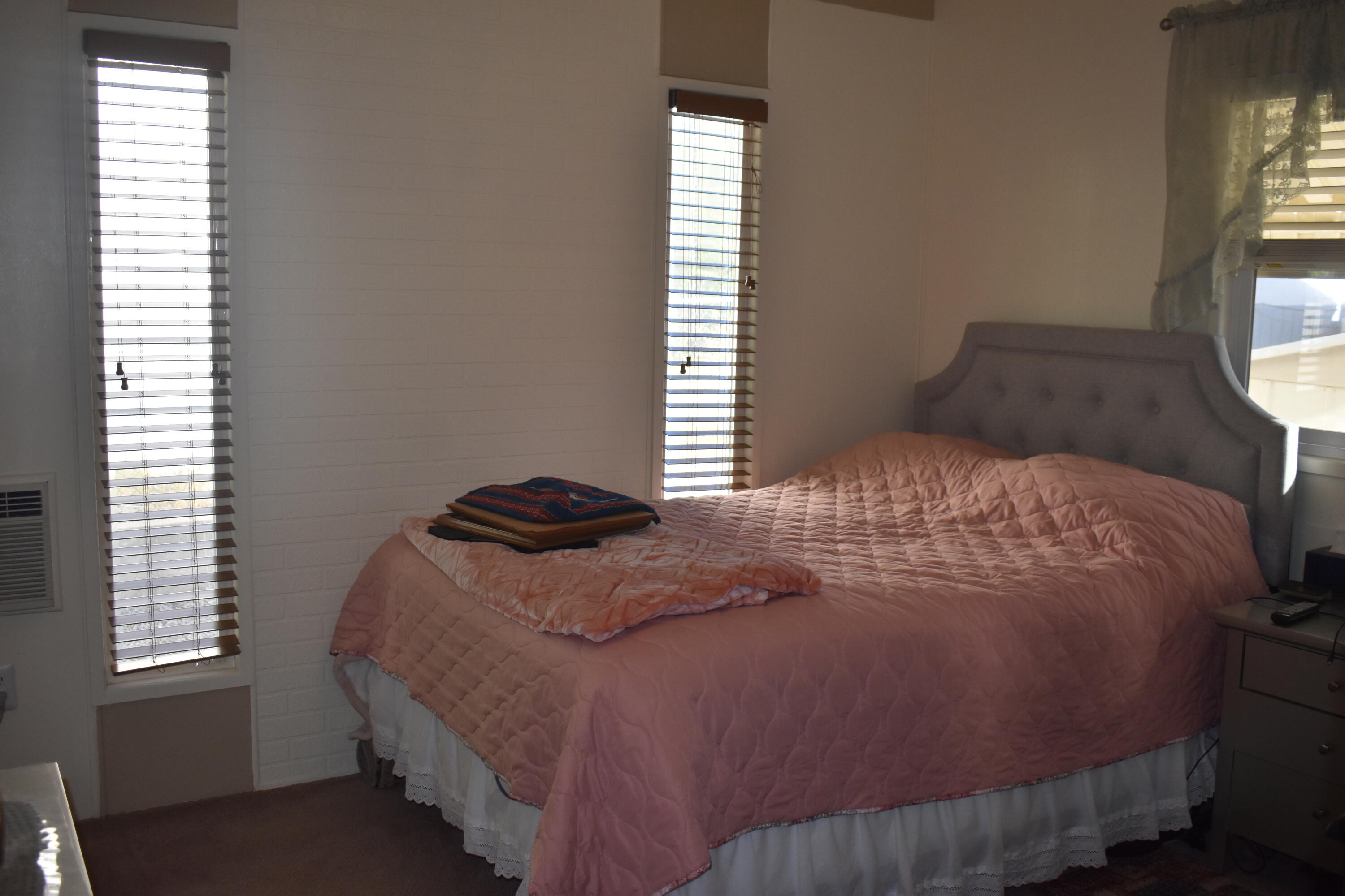 7112 E Pan American FWY NE 259