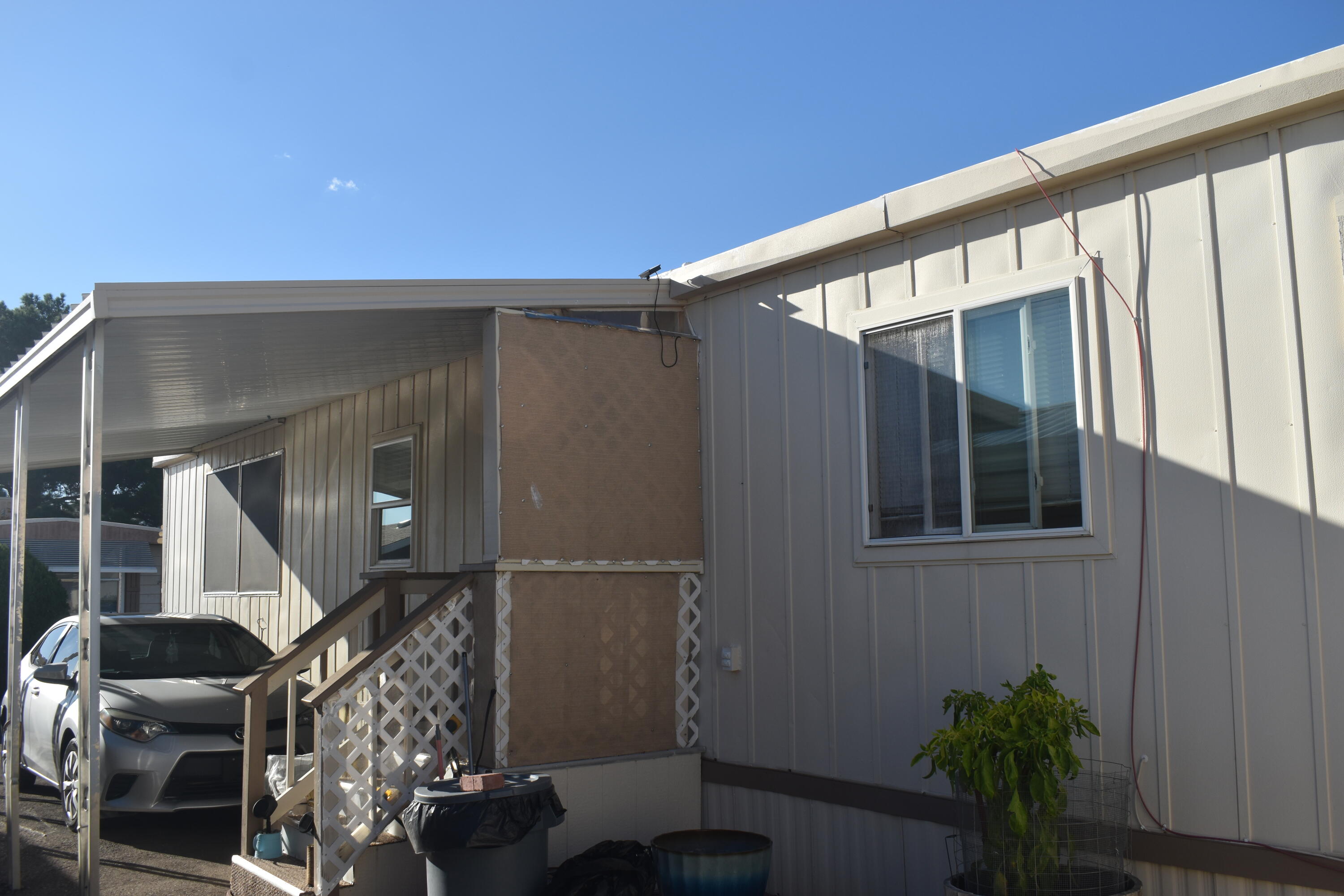 7112 E Pan American FWY NE 259