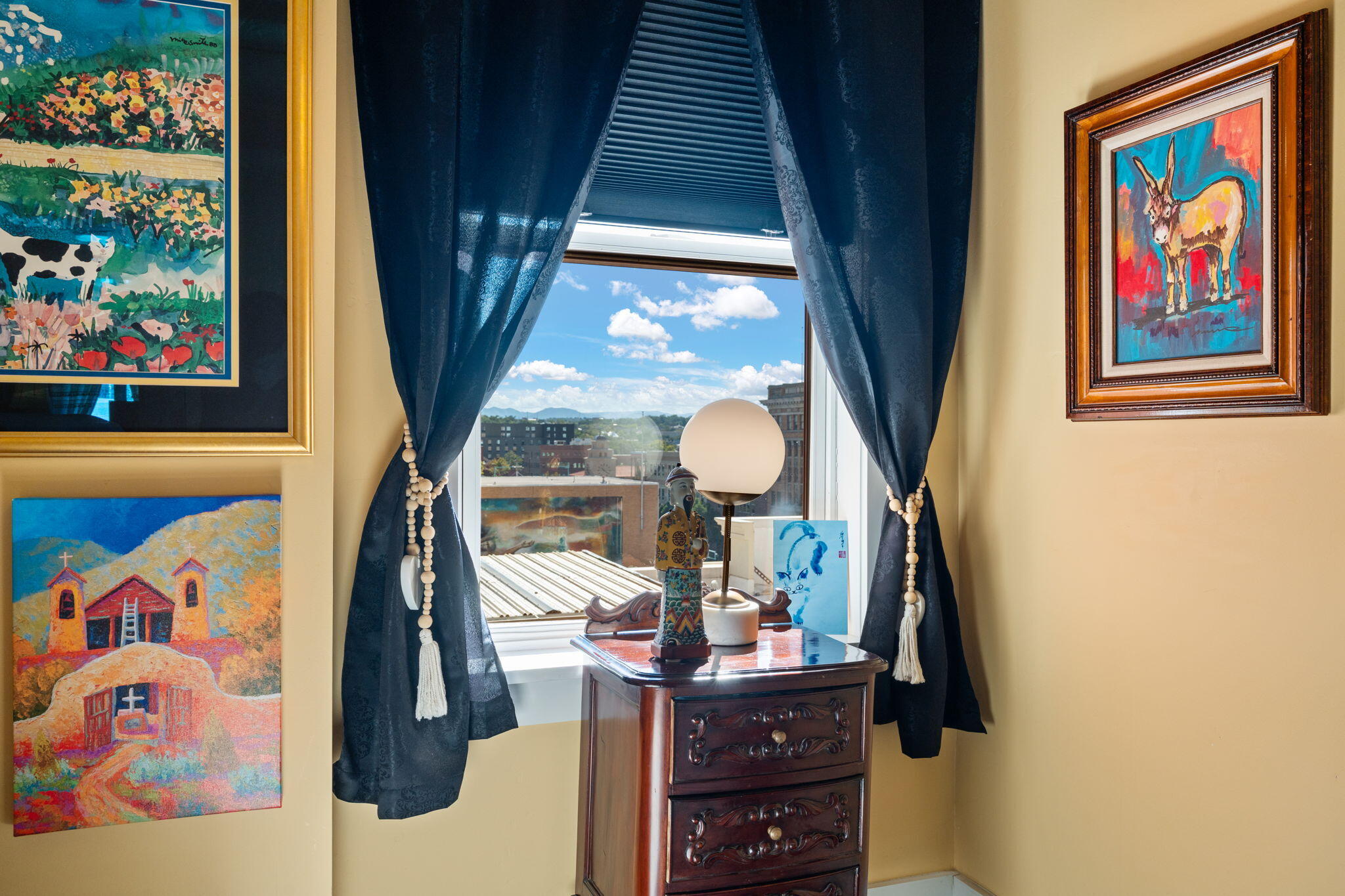 219 CENTRAL Avenue NW 409