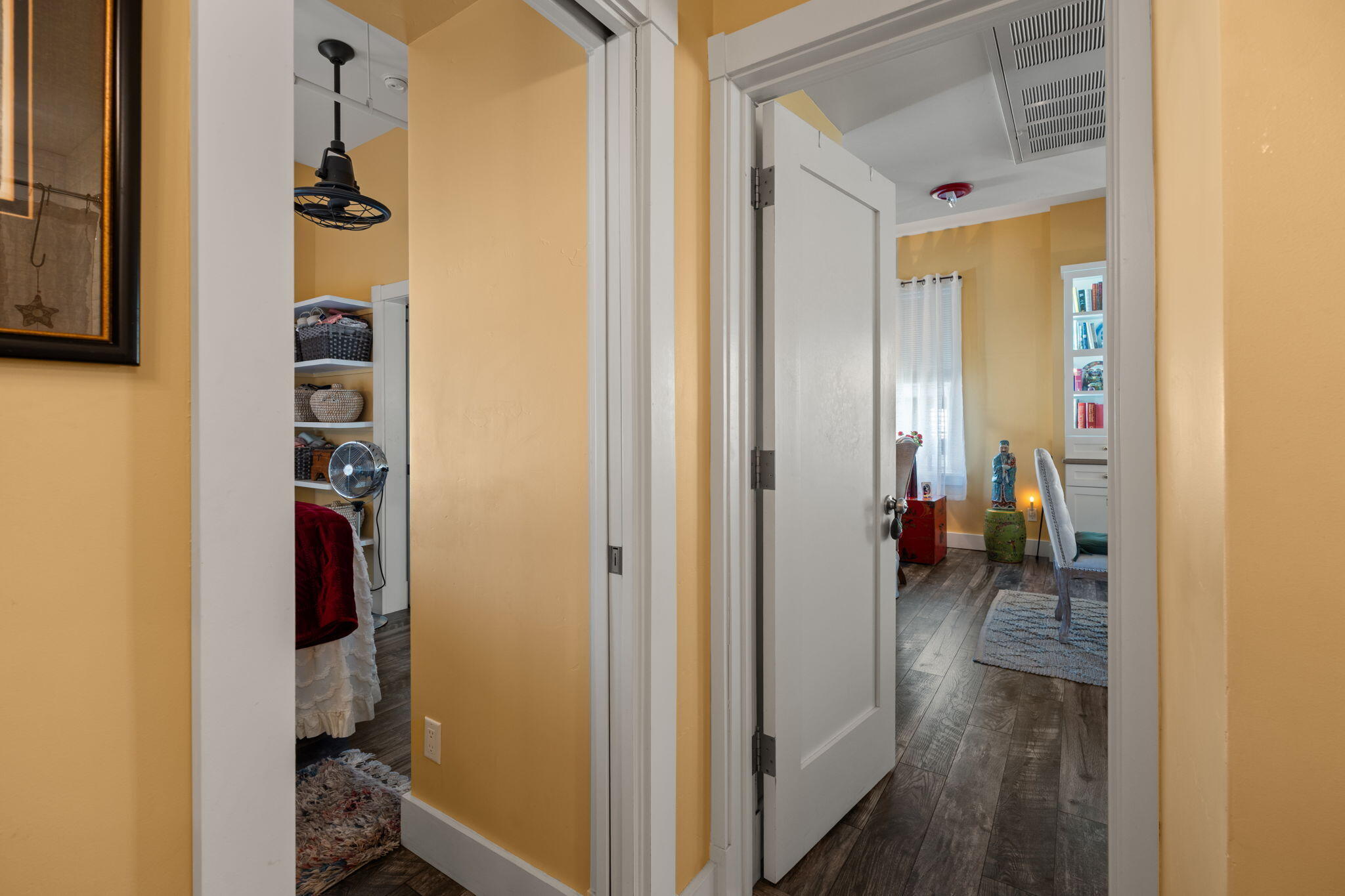 219 CENTRAL Avenue NW 409