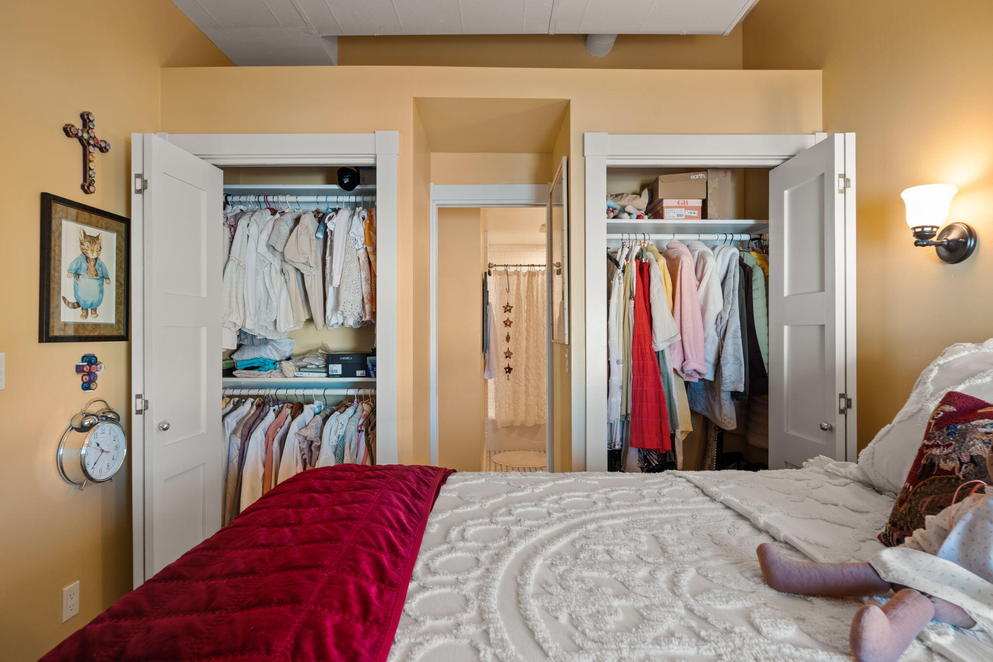 219 CENTRAL Avenue NW 409