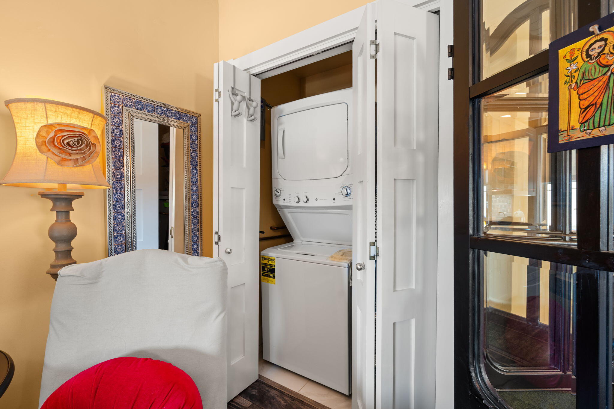 219 CENTRAL Avenue NW 409