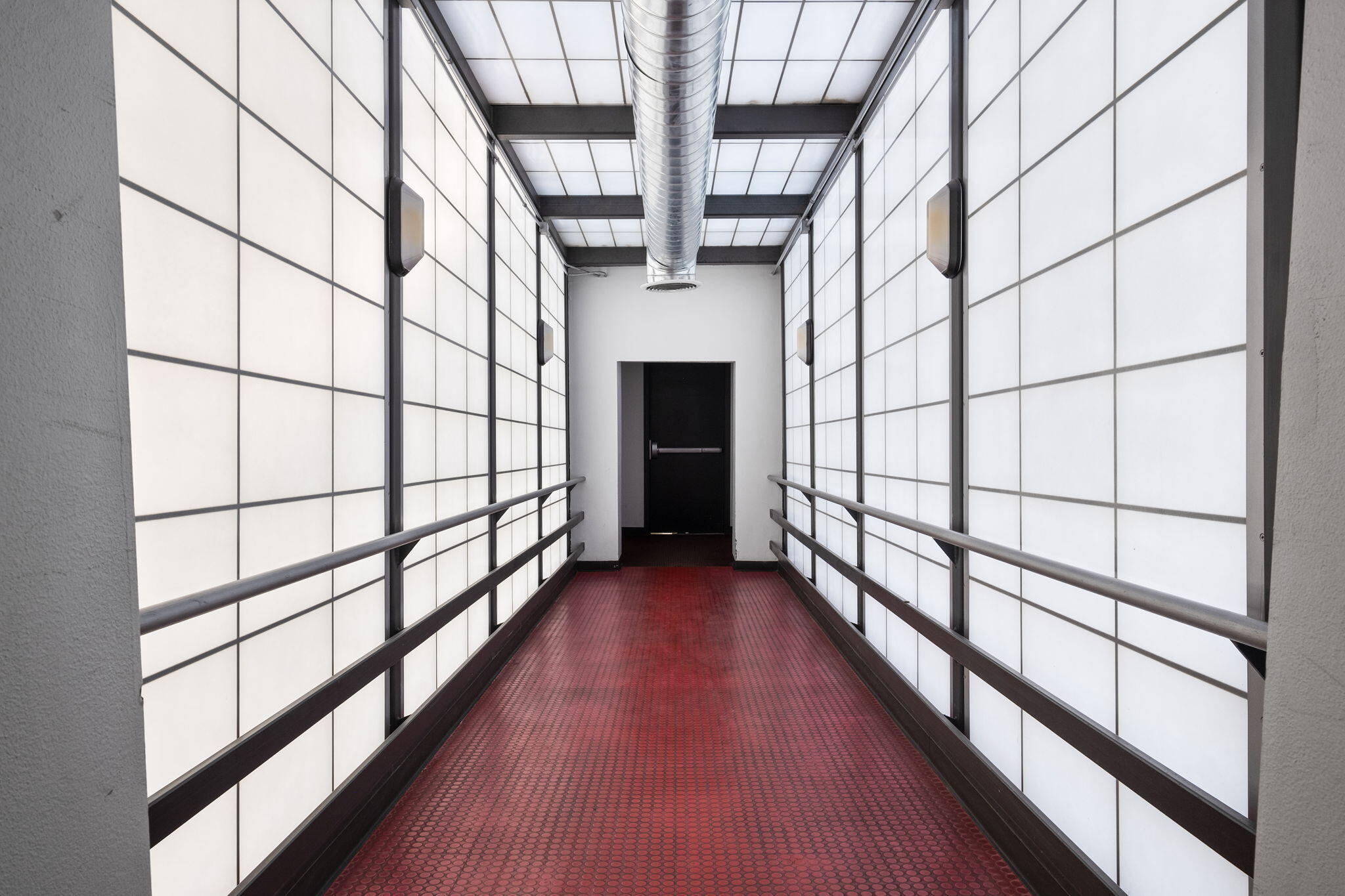 219 CENTRAL Avenue NW 409