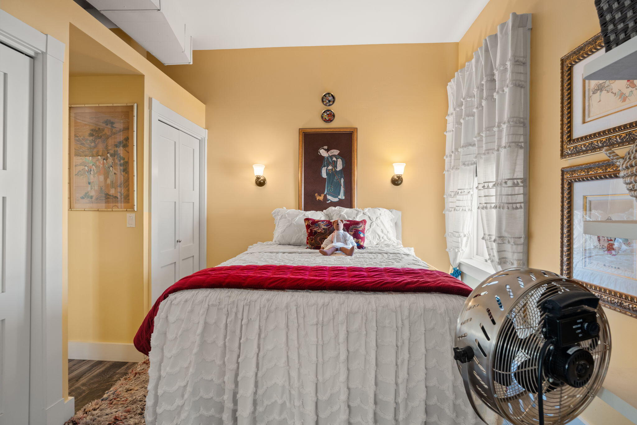 219 CENTRAL Avenue NW 409