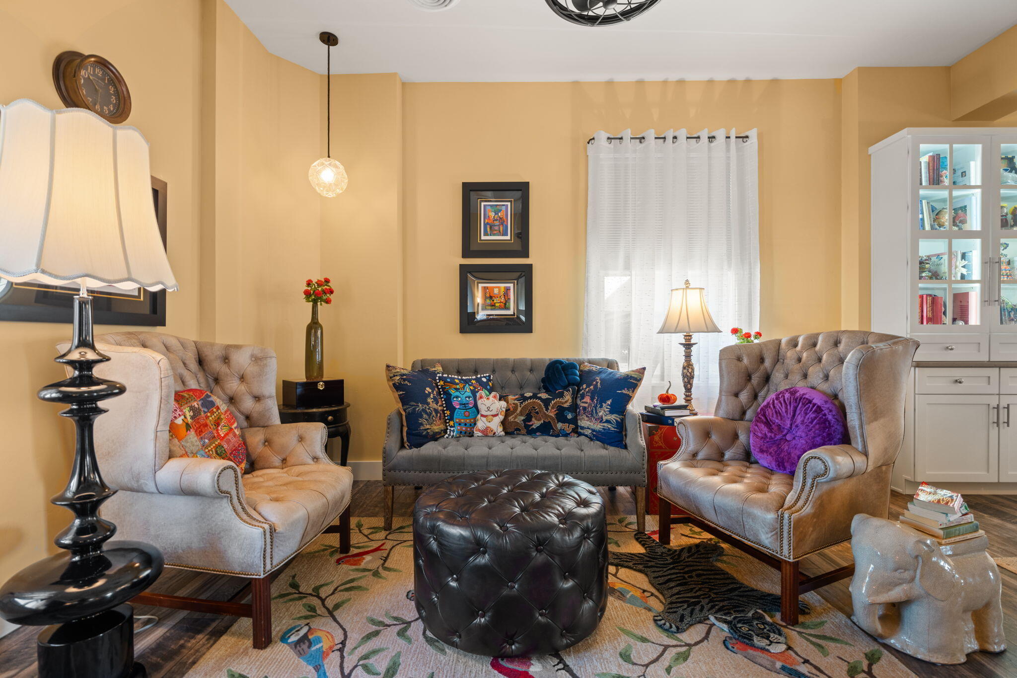 219 CENTRAL Avenue NW 409