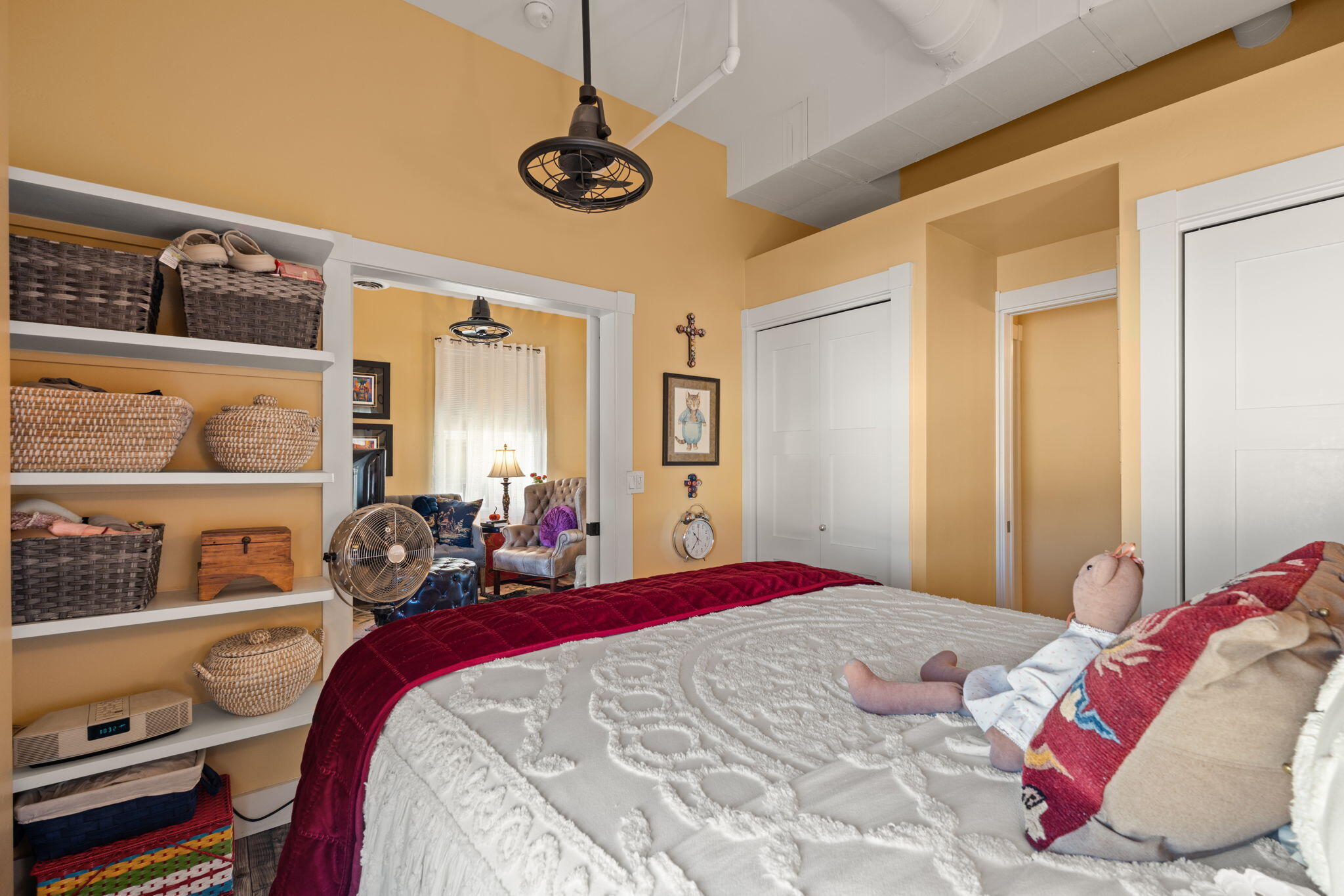 219 CENTRAL Avenue NW 409