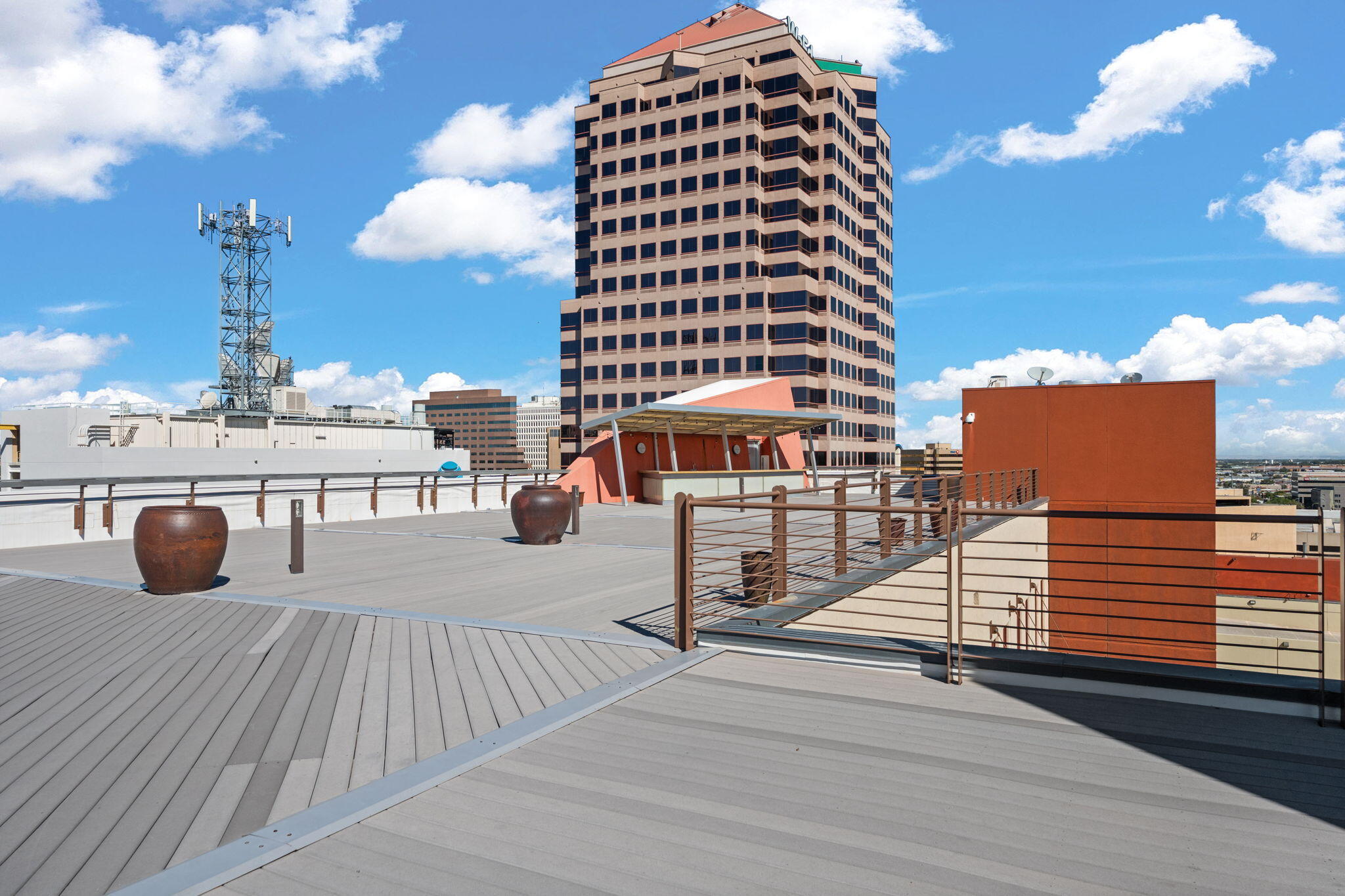 219 CENTRAL Avenue NW 409