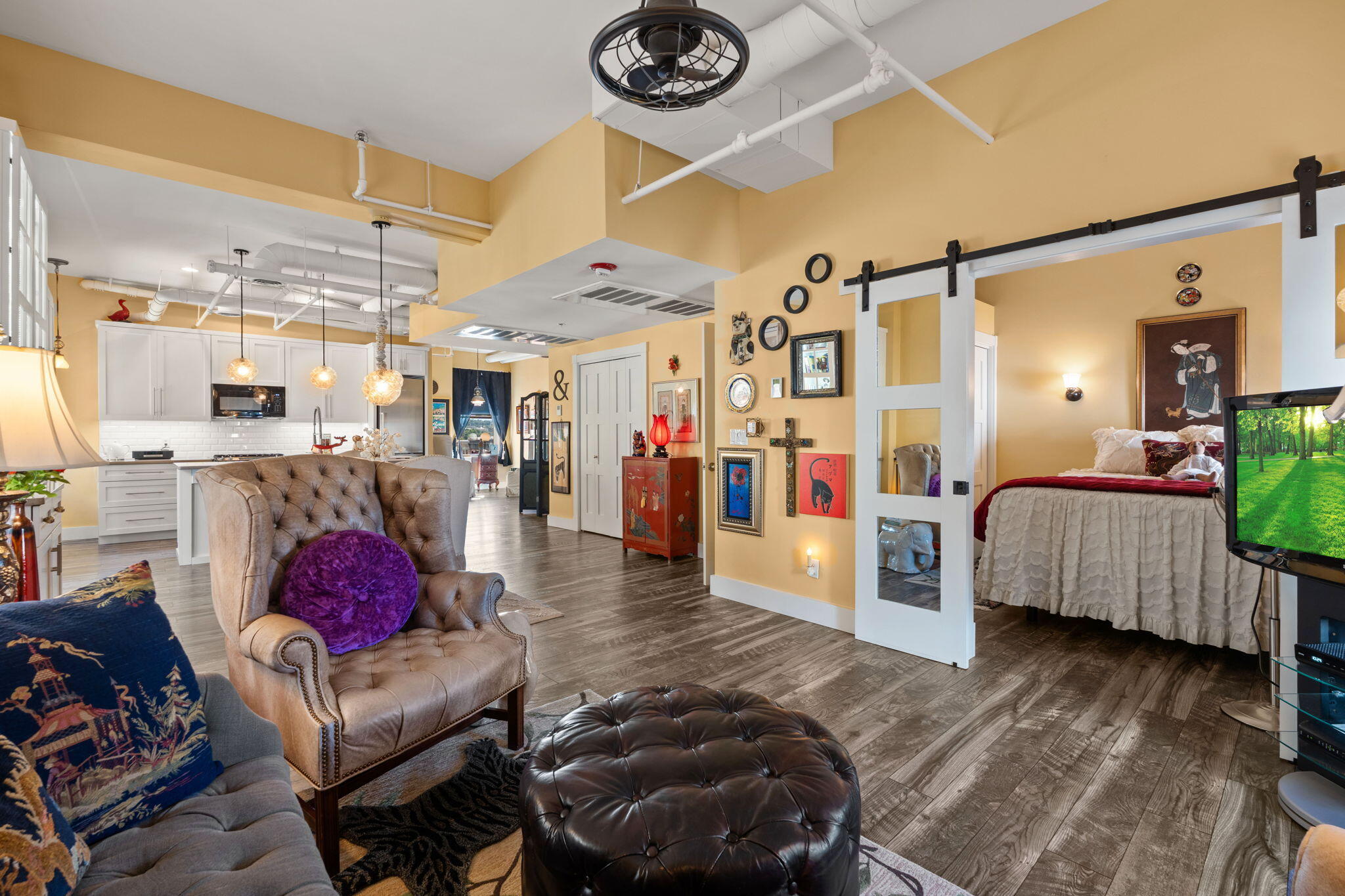 219 CENTRAL Avenue NW 409