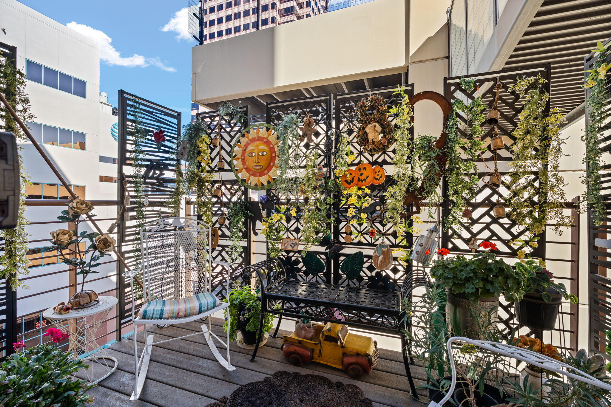 219 CENTRAL Avenue NW 409