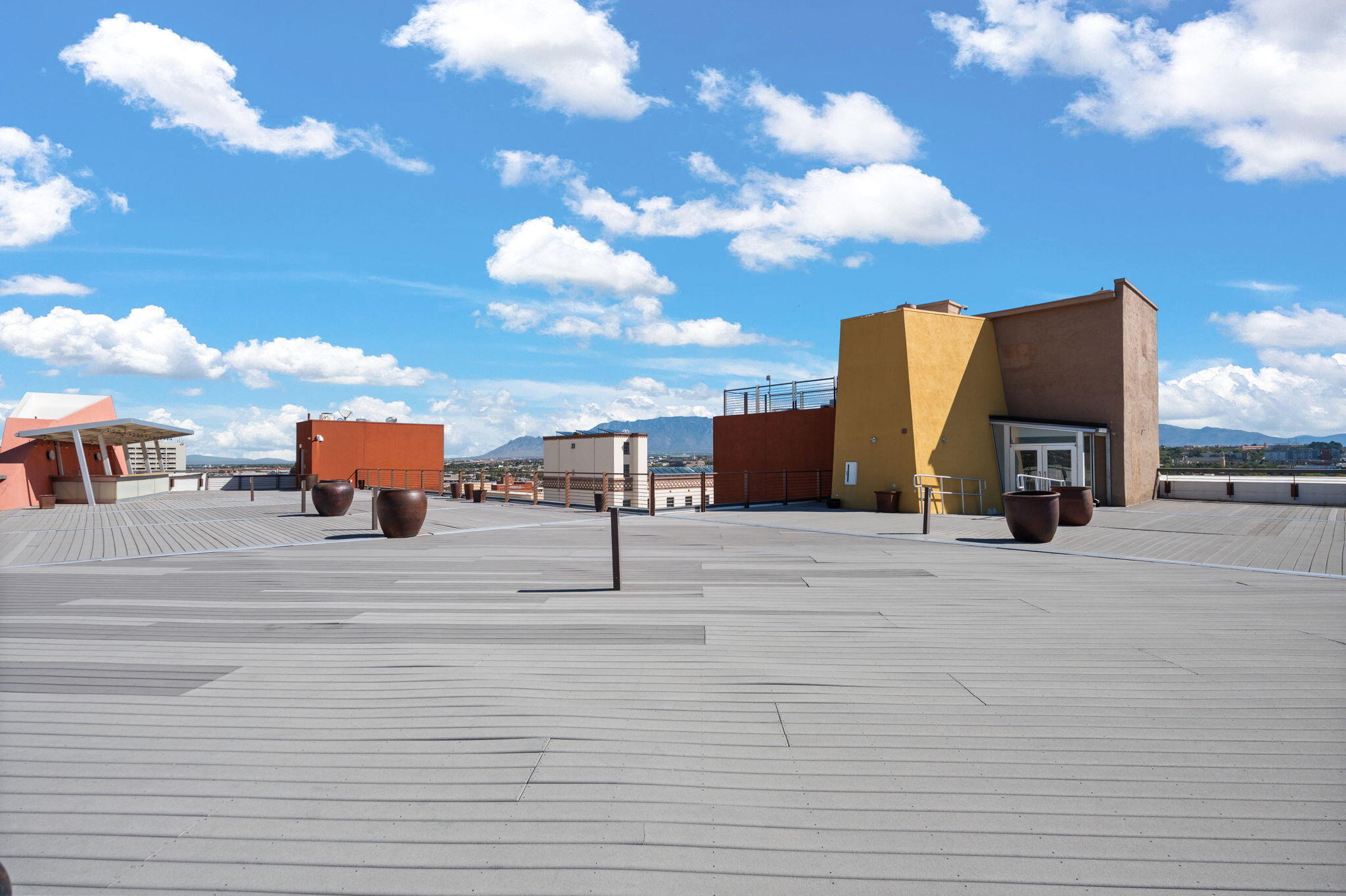 219 CENTRAL Avenue NW 409