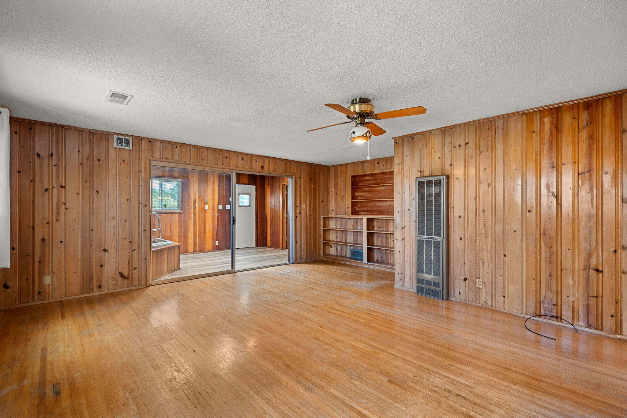 3026 ALISO Drive NE