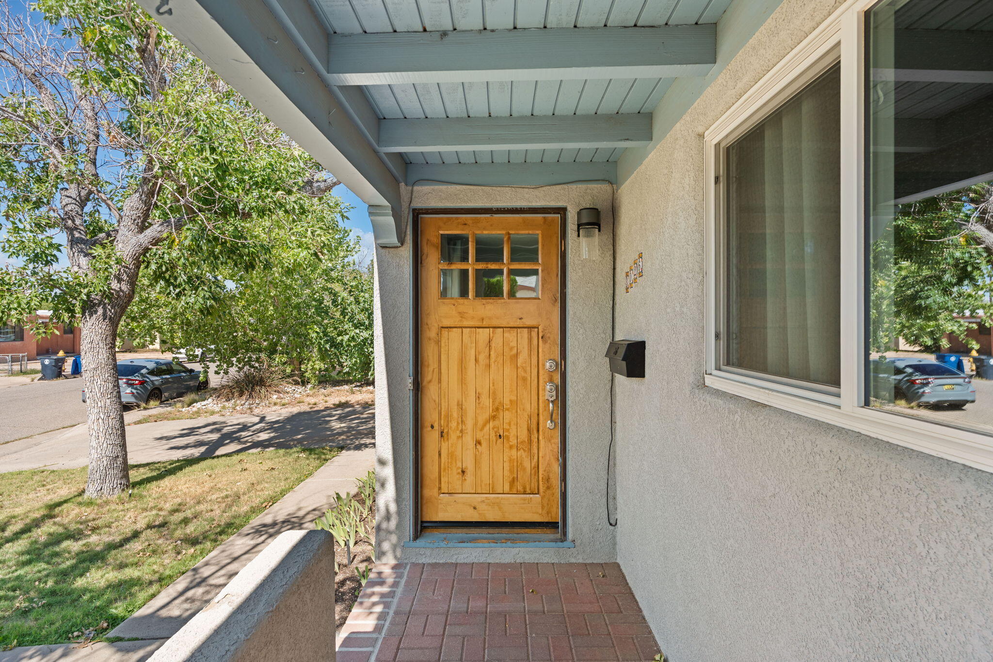 3026 ALISO Drive NE