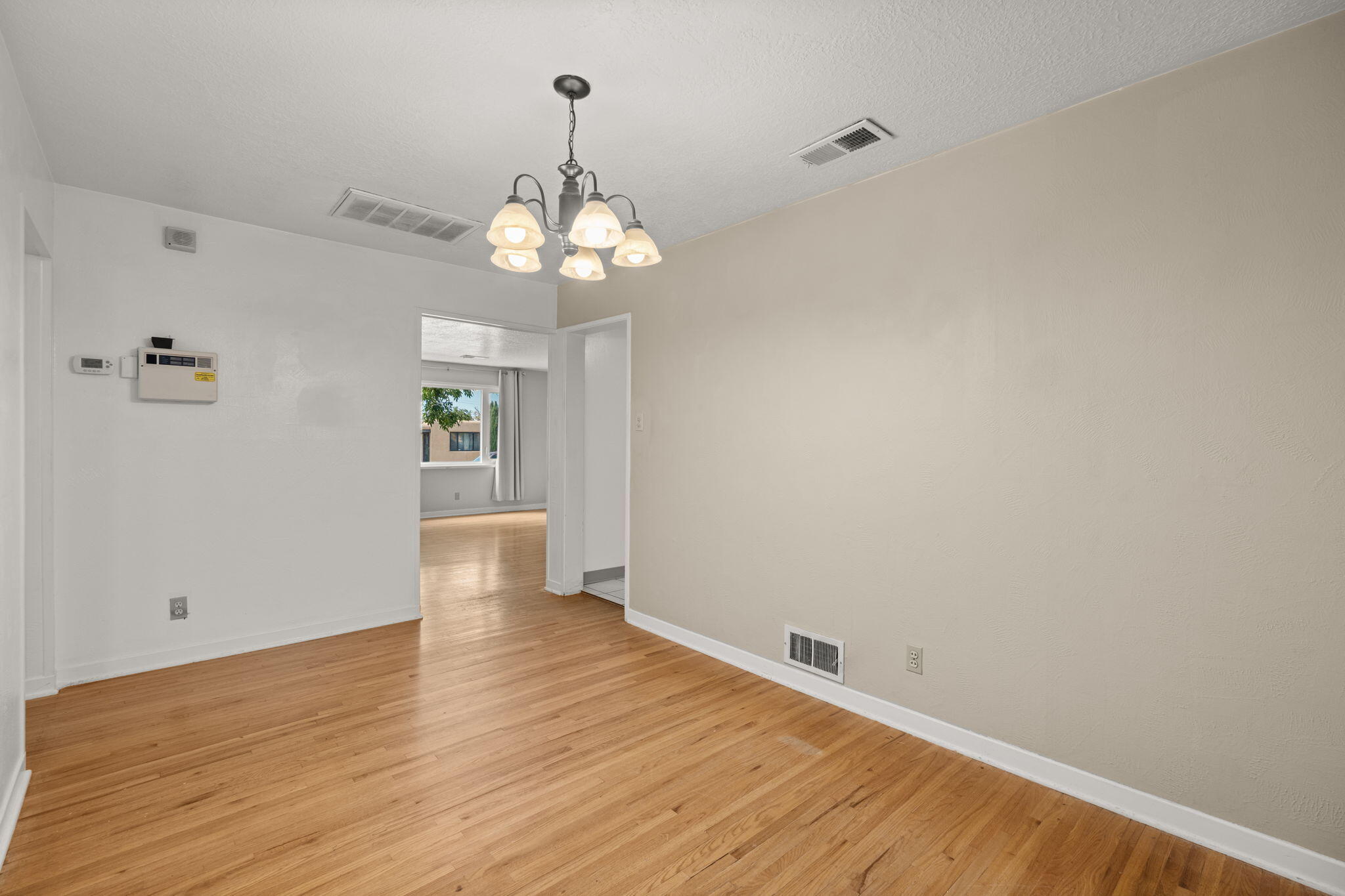 3026 ALISO Drive NE