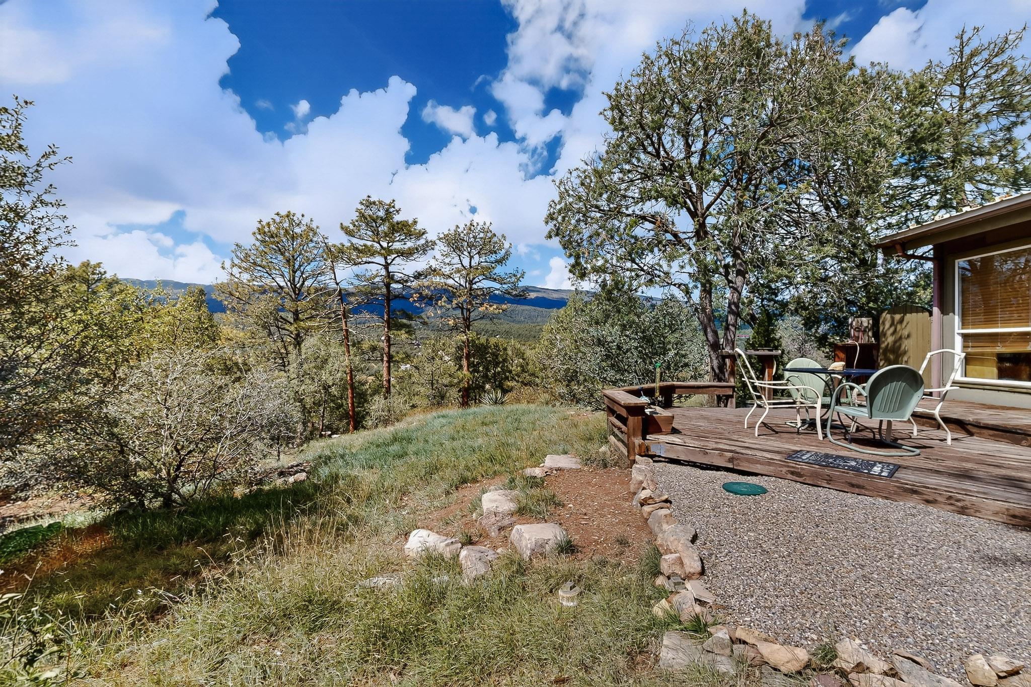 88 JUNIPER HILL Loop