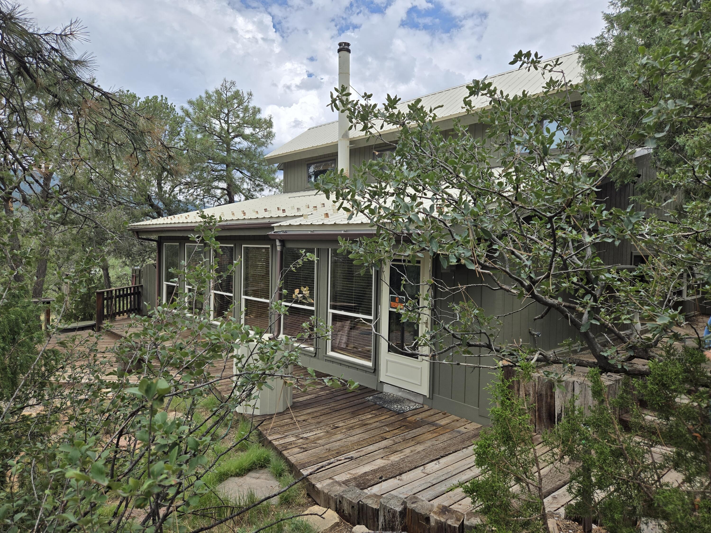 88 JUNIPER HILL Loop