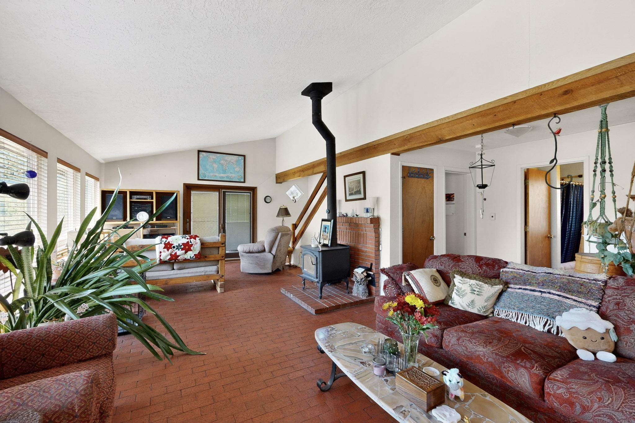 88 JUNIPER HILL Loop