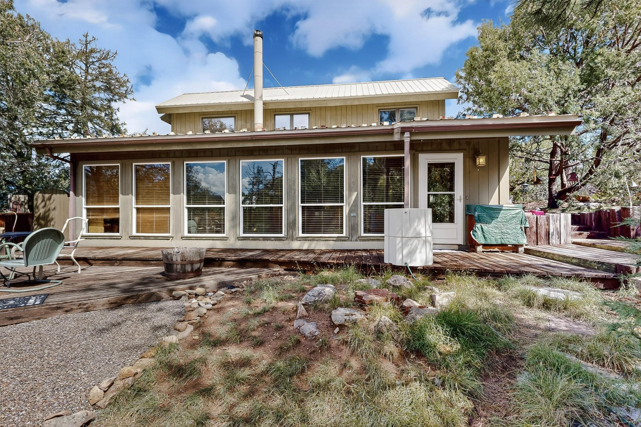 88 JUNIPER HILL Loop