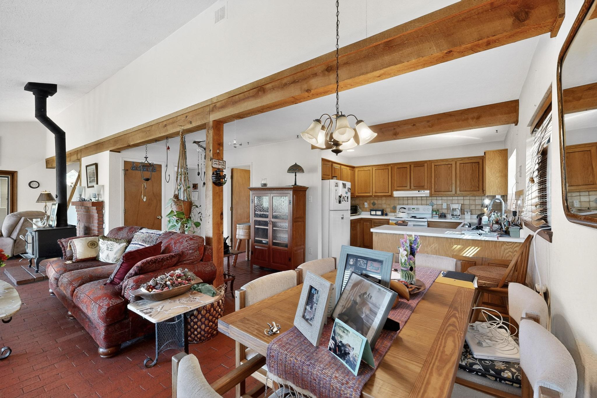 88 JUNIPER HILL Loop