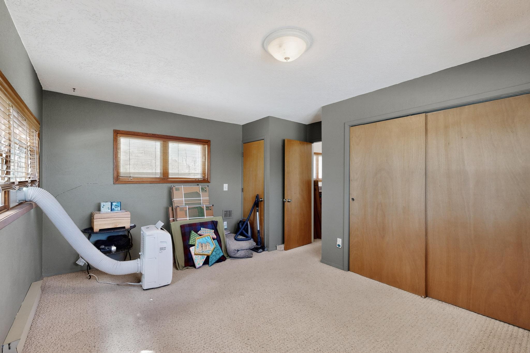 88 JUNIPER HILL Loop