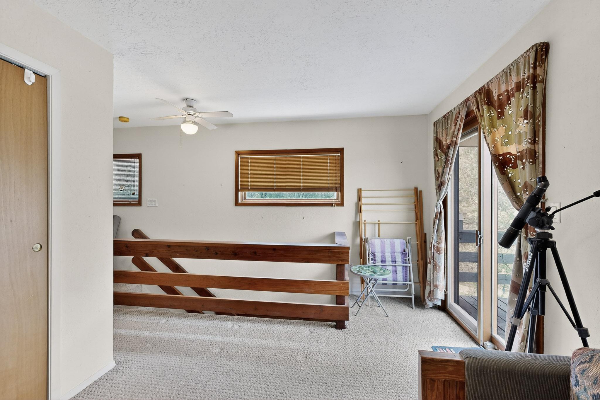 88 JUNIPER HILL Loop