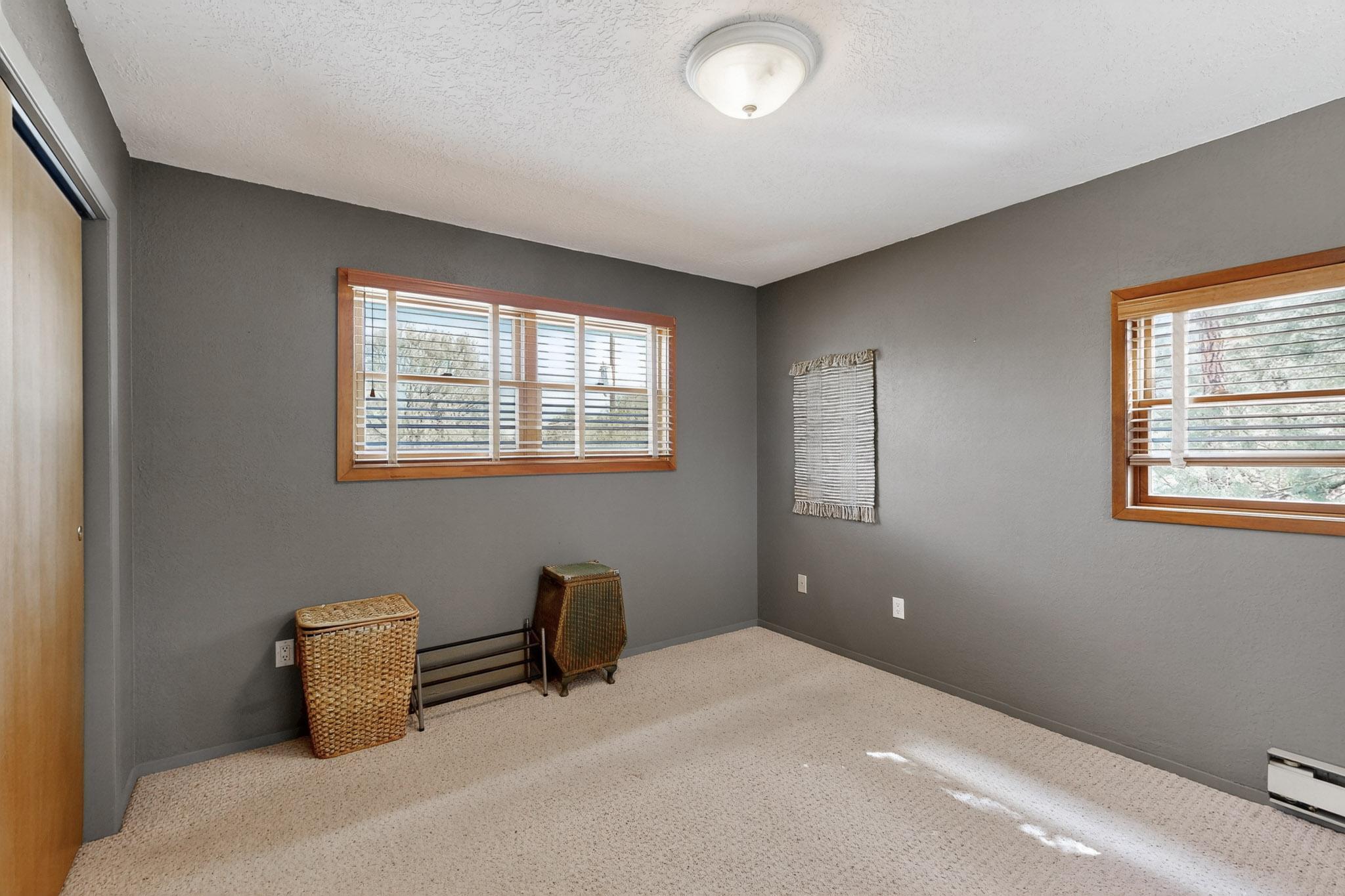 88 JUNIPER HILL Loop